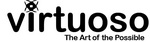 VIRTUOSO THE ART OF THE POSSIBLE
