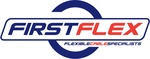 FIRSTFLEX CABLE FLEXIBLECABLESPECIALISTS