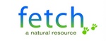 FETCH A NATURAL RESOURCE