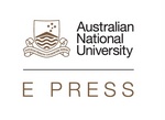 AUSTRALIAN NATIONAL UNIVERSITY E PRESS NATURAM PRIMIM COGNOSCERE RERUM