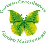 GATTUSO GREENLEAVES GARDEN MAINTENANCE