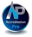 AP ACCREDITATION PRO