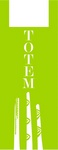 TOTEM