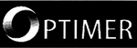 OPTIMER