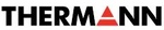 THERMANN