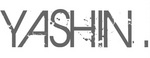 YASHIN