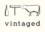 VINTAGED