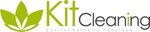 KIT CLEANING ENVIRONMENTALLY FABULOUS