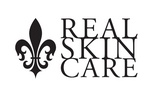 REAL SKIN CARE