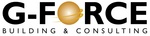 G-FORCE BUILDING & CONSULTING