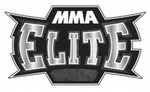 MMA ELITE