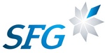 SFG