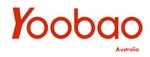 YOOBAO AUSTRALIA
