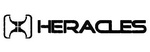 H HERACLES