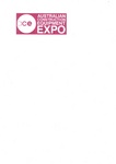 ACE AUSTRALIAN CONSTRUCTION EQUIPMENT EXPO