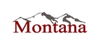 MONTANA