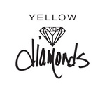 YD YELLOW DIAMONDS