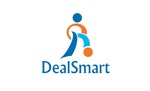 DEALSMART