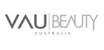 VAU BEAUTY AUSTRALIA