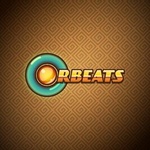 ORBEATS