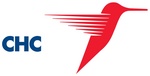 CHC