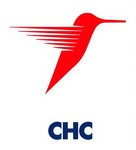 CHC