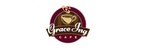 GRACE ING CAFE