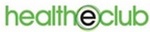 HEALTHECLUB