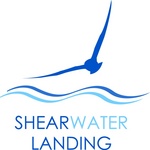 SHEARWATER LANDING