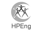 HPENG