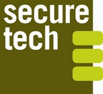 SECURE TECH