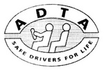 ADTA SAFE DRIVERS FOR LIFE