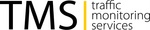 TMS TRAFFIC MONITORING SERVICES