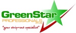 GREENSTAR PROFESSIONALS PTY LTD 