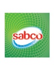 SABCO