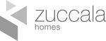Z ZUCCALA HOMES