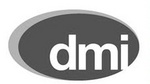 DMI