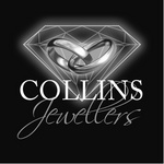 COLLINS JEWELLERS