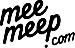 MEE MEEP.COM
