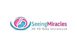 SEEINGMIRACLES 3D 4D BABY ULTRASOUND