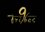 9 TRIBES