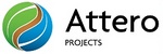 ATTERO PROJECTS