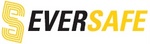 S EVERSAFE