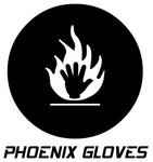 PHOENIX GLOVES