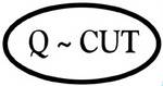 Q-CUT