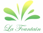 LA FOUNTAIN