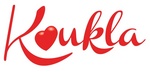 KOUKLA