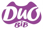 DUO BIB