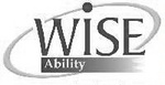 WISE ABILITY