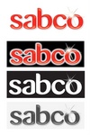SABCO